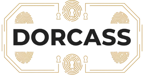 DORCASS